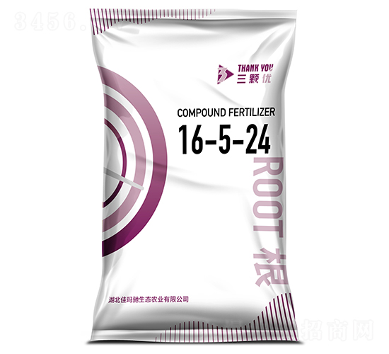 ͺϷ16-5-24-w(yu)-ѬY