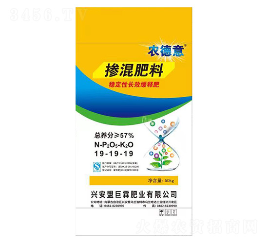 LЧጓ19-19-19-r-طʘI