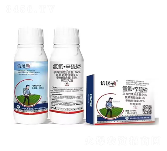 26%衤--ӺrY
