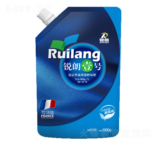 Һwጵ36-0-0-J