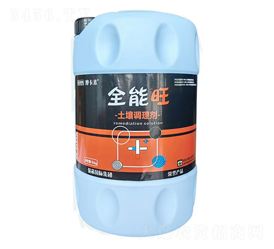 5KG{턩-ȫ-о
