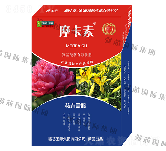 䰱Һķ-Ħ-(qing)о