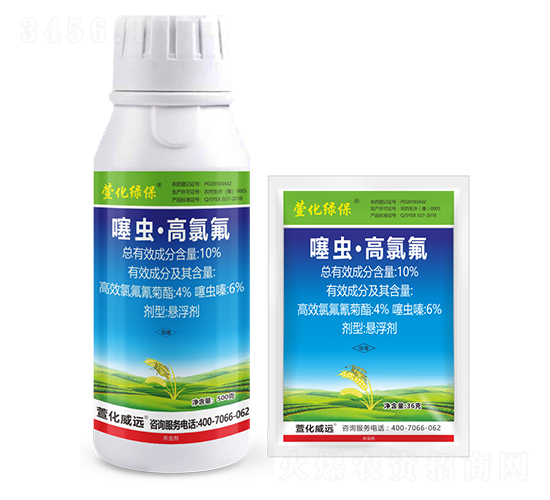 10%xȷҸ-滯G-滯h