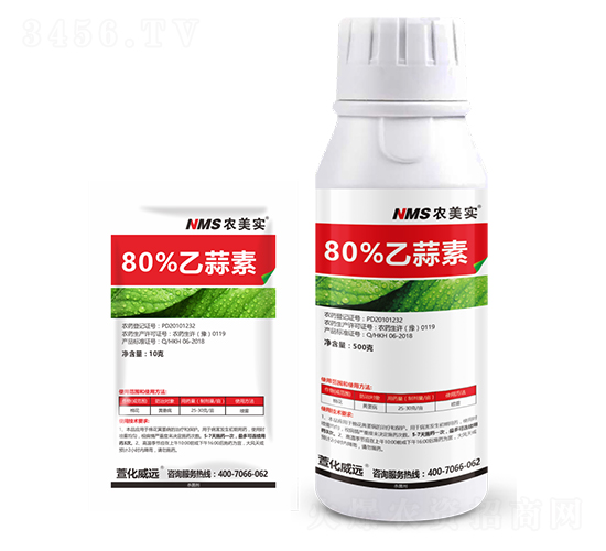 80%ͣMb-r-滯h