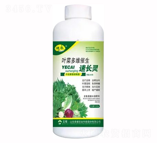 1000g~˶SL(zhng)`-sҫr(nng)I(y)