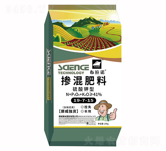 ䷽19-7-15-Z-rI