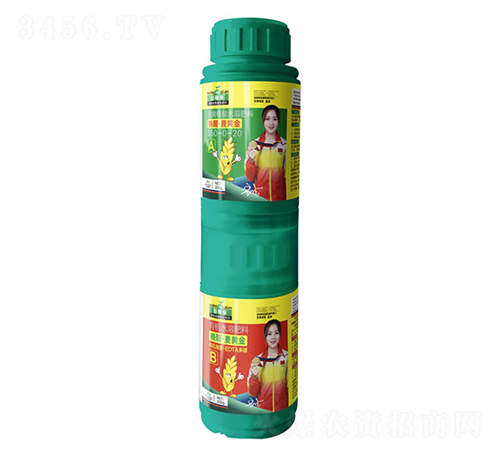 ѡSA+B-ڱ