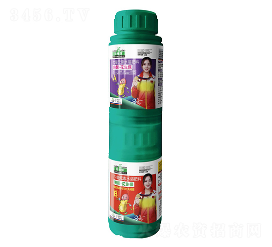 ѡA+B-ڱ