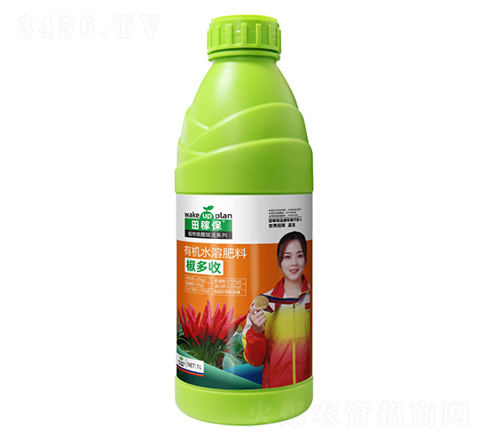 ЙC(j)ˮܷ-ڱ