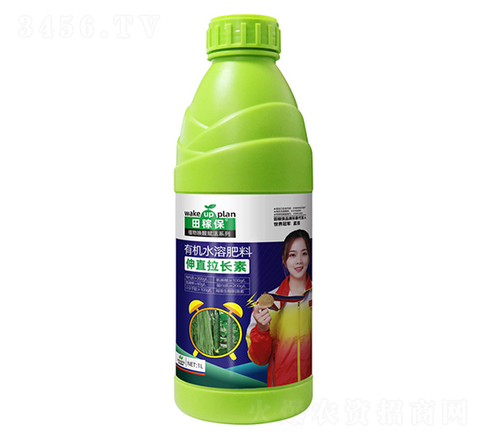 ֱL-ڱ