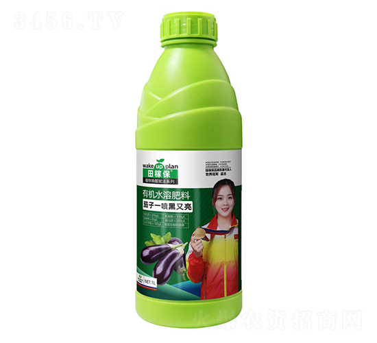 һ-ڱ