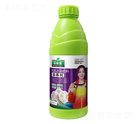 -ڱ