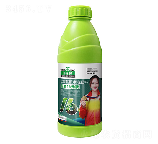 16Ԫ-ڱ