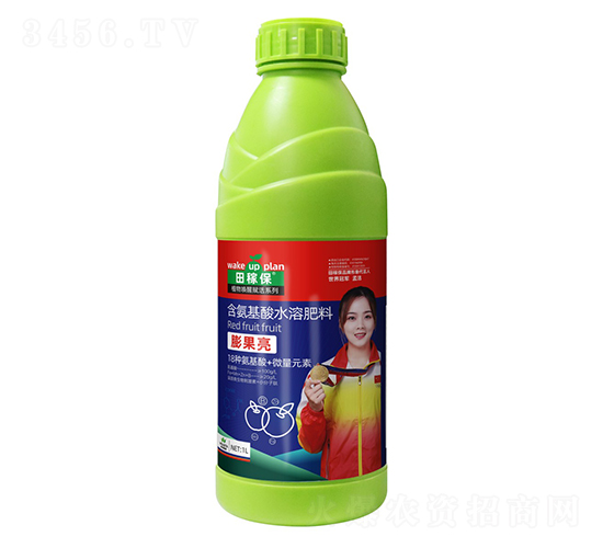 ˮܷ-ڱ