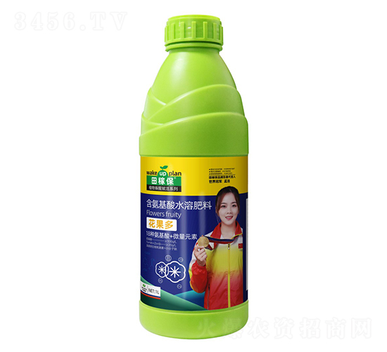 ຬˮܷ-ڱ