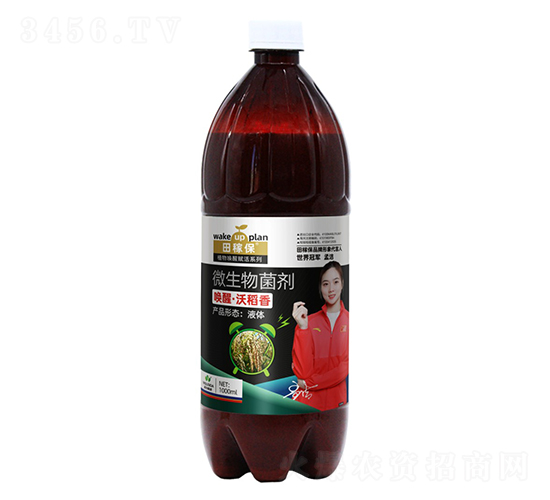 ΢-ѡֵ-ڱ