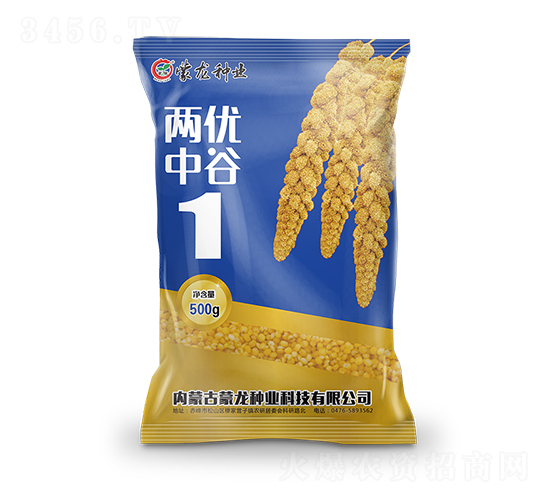 Ƀй1-ӷN-NI