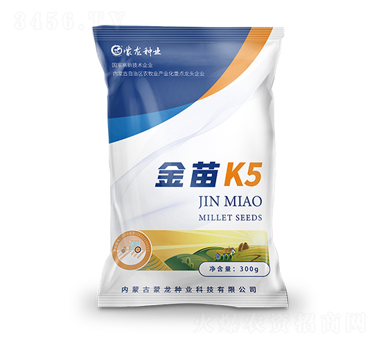 K5-ӷN-NI