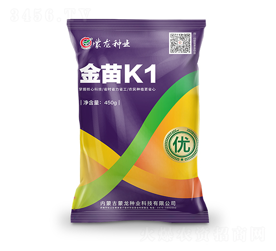 K1ϣ-ӷN-NI