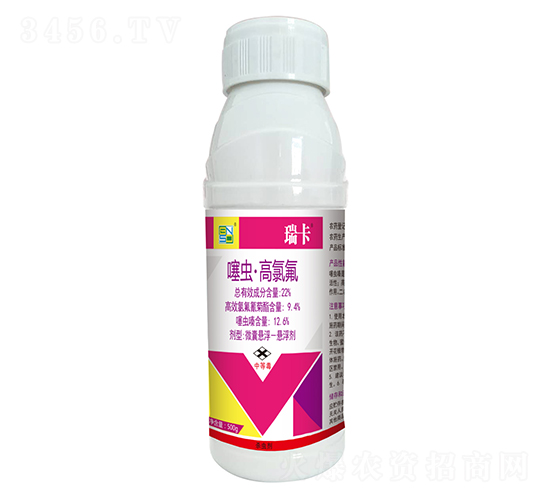 22%xȷ500g--r˼_