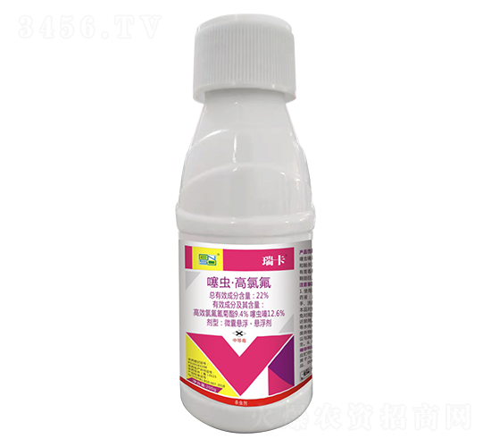 22%xȷ200g--r˼_
