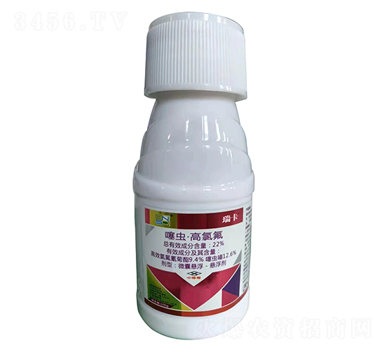22%xȷ100g--r˼_