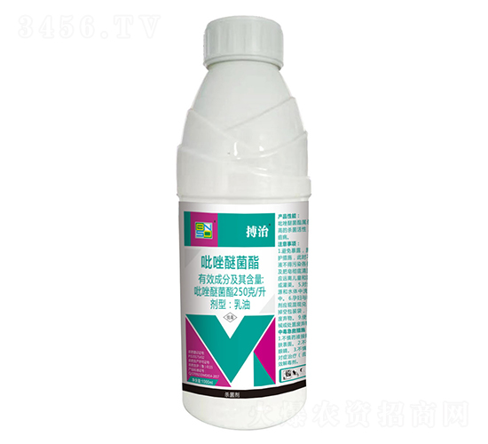 250g/LѾҸ1000ml--r˼_