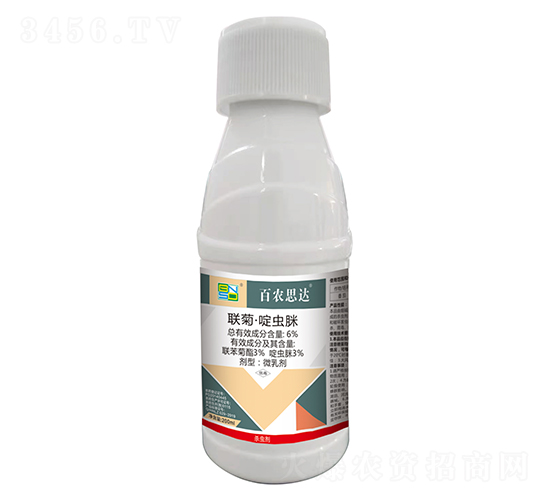 6%աx΢鄩-r˼_