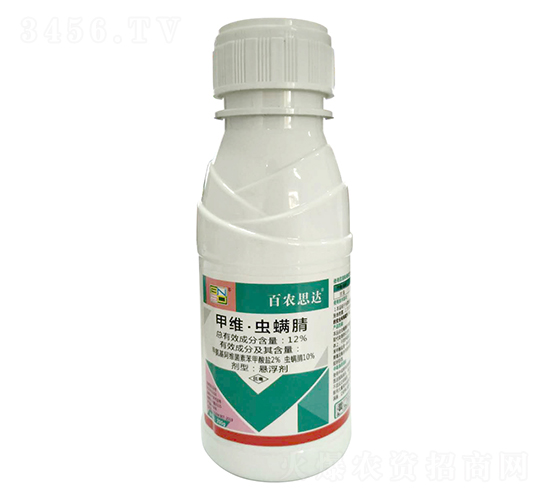 12%׾SxҸ-r˼_