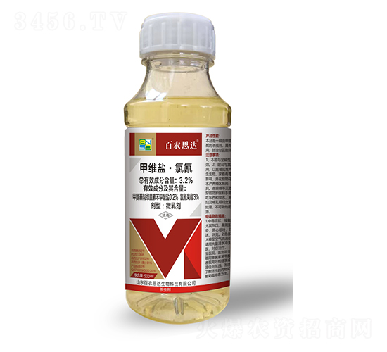 3.2%׾S}ȷ΢鄩-r˼_