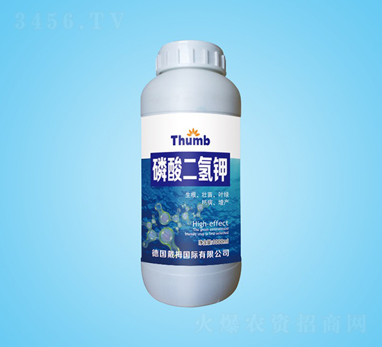 1000ml-rI