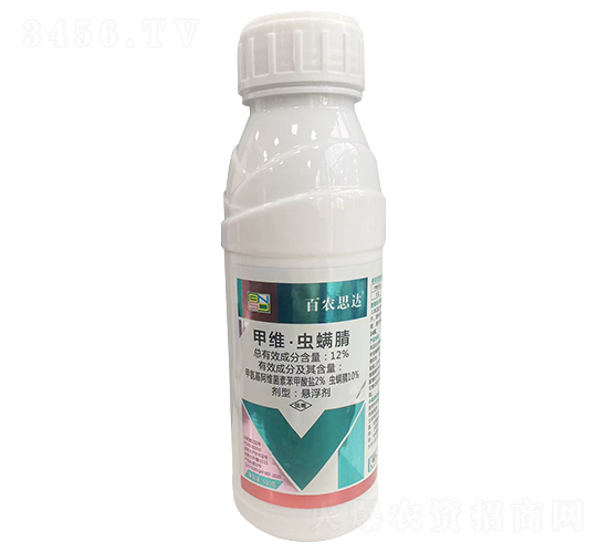 12%׾SxҸ500g-r˼_