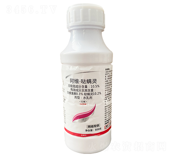 10.5%S}`ˮ鄩500g-r˼_
