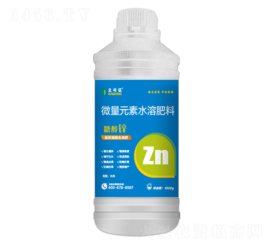1000gǴ\-Z