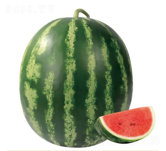 2̖-ϷN-clʢ
