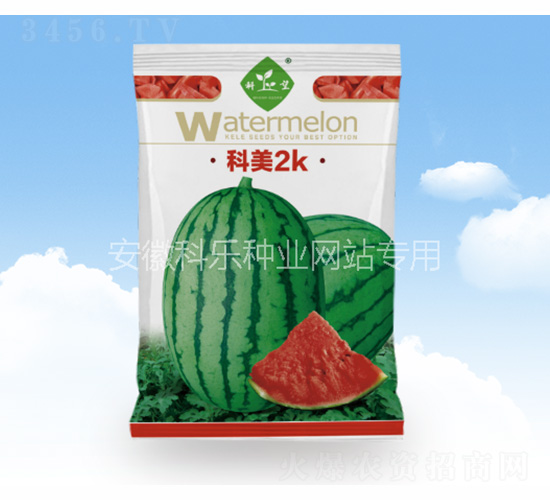 2K-ƘNI