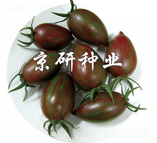 3̖-ѷN-зNI