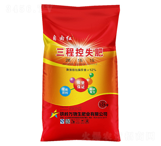 ̿ʧ26-15-15-ɼt-Z鱾rI