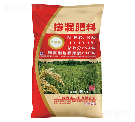 19-19-19--Z鱾rI