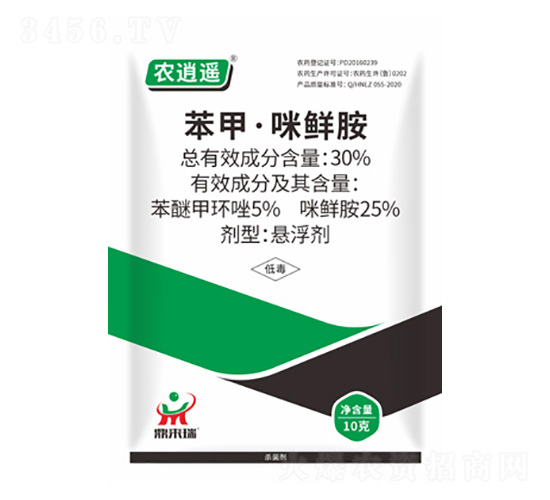 30%סr-rb-