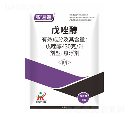 430/10g-rb-