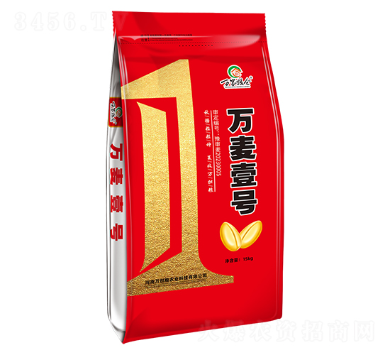fҼ̖15kg-fҼZ}-fZ