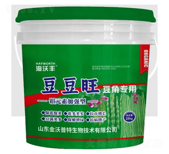 fԪؼӏ(qing)-ǌ(zhun)-S-