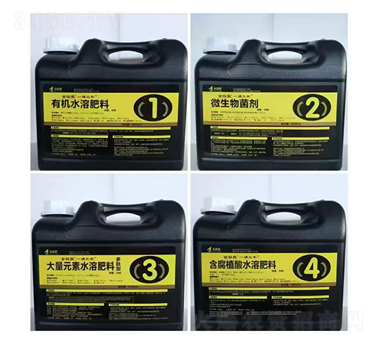һ{a5000ml-؈