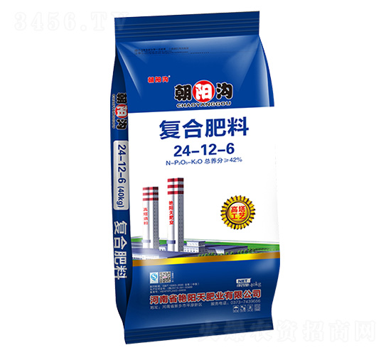 ͺϷ24-12-6-ꖜ-GʘI