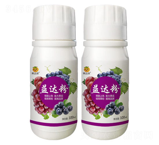 100ml_~-_ʘI(y)