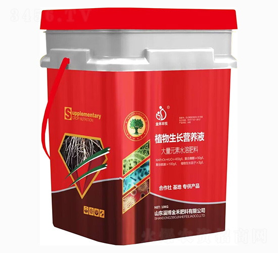 10kgֲLIBҺ-S