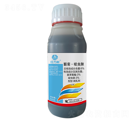6%աx-tf-l弾L-˹r