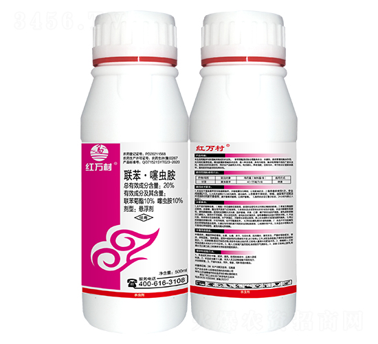 20%x-tf-l弾L-˹r