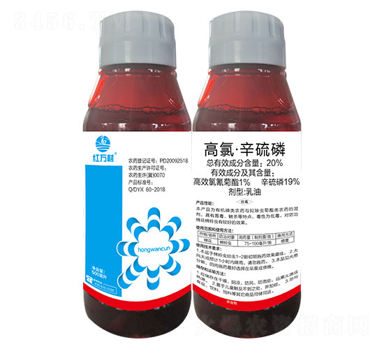 20%ȡ-tf-l弾L-˹r